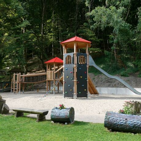 Imagen general del Hotel and Restaurant Boltenm&uuml;hle. Foto 8