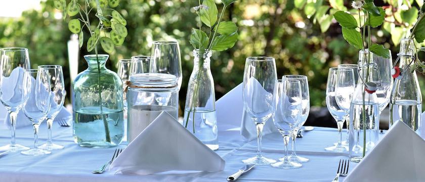 Imagen de los interiores del Hotel and Restaurant Gr&uuml;ner Baum. Foto 14