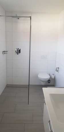 Imagen de la habitación del Hotel and Restaurant Lindengarten. Foto 6