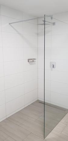 Imagen de la habitación del Hotel and Restaurant Lindengarten. Foto 8