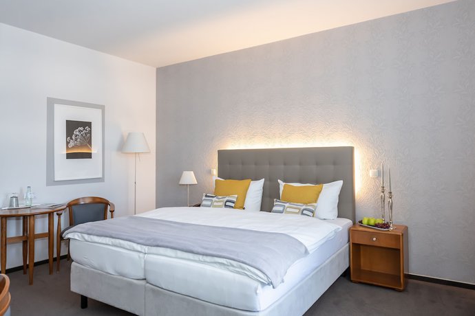 Imagen de la habitación del Hotel and Restaurant Moritz an der Elbe. Foto 16
