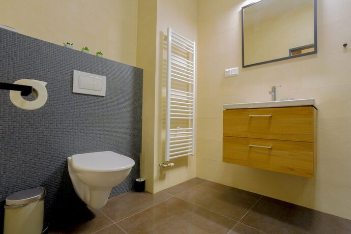 Imagen general del Hotel and Restaurant Resort Barca - Campsite. Foto 9