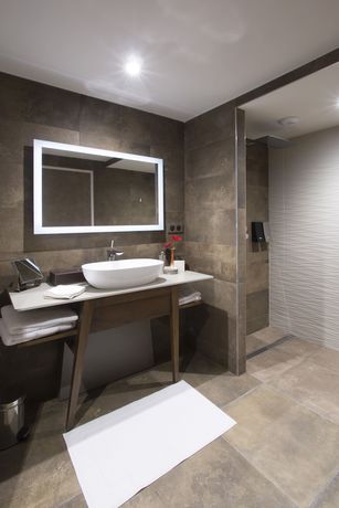 Imagen de la habitación del Hotel and Restaurant Sodade. Foto 12