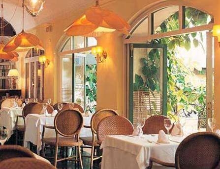 Imagen general del Hotel and Restaurant Vostra Llar. Foto 2