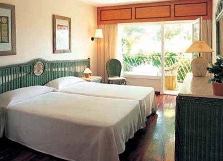 Imagen general del Hotel and Restaurant Vostra Llar. Foto 4