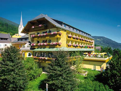 Imagen de la habitación del Hotel and Restaurant Wastlwirt. Foto 2