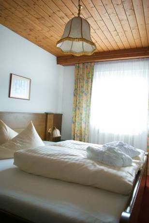 Imagen de la habitación del Hotel and Restaurant Wastlwirt. Foto 7