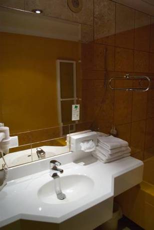 Imagen de la habitación del Hotel and Restaurant Wastlwirt. Foto 8