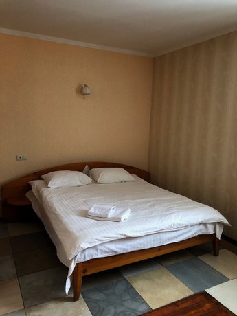 Imagen de la habitación del Hotel and Restaurant Zhuliany City. Foto 3