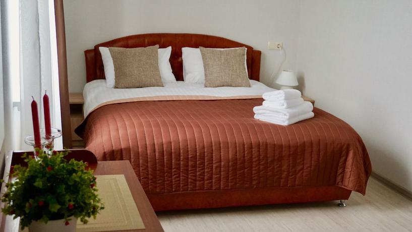 Imagen de la habitación del Hotel and Restaurant Zhuliany City. Foto 6