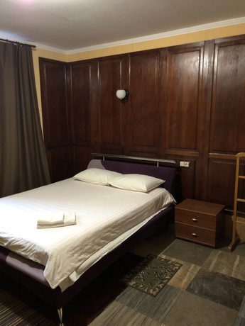 Imagen de la habitación del Hotel and Restaurant Zhuliany City. Foto 7