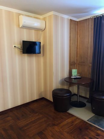 Imagen de la habitación del Hotel and Restaurant Zhuliany City. Foto 8