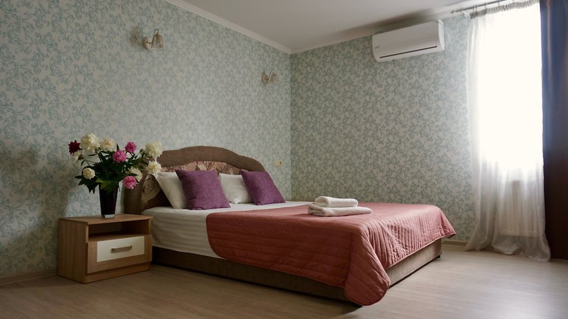 Imagen de la habitación del Hotel and Restaurant Zhuliany City. Foto 10