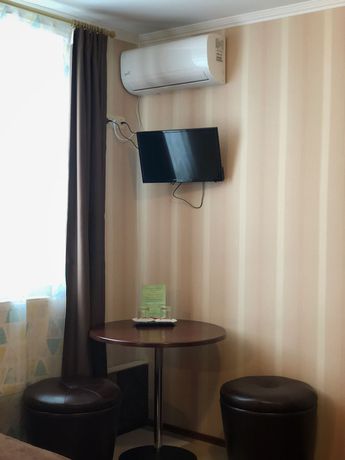 Imagen de la habitación del Hotel and Restaurant Zhuliany City. Foto 14