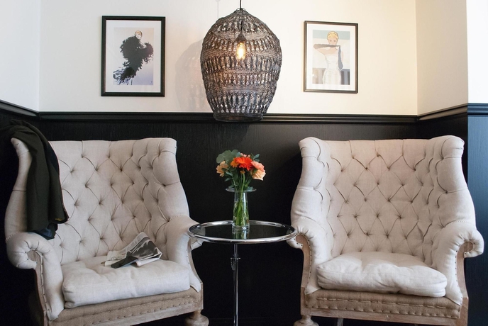 Imagen de la habitación del Hotel and Ristorante Bellora. Foto 12