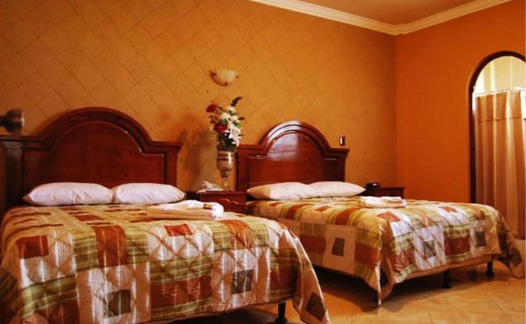 Imagen de la habitación del Hotel and Sauna Premier. Foto 9