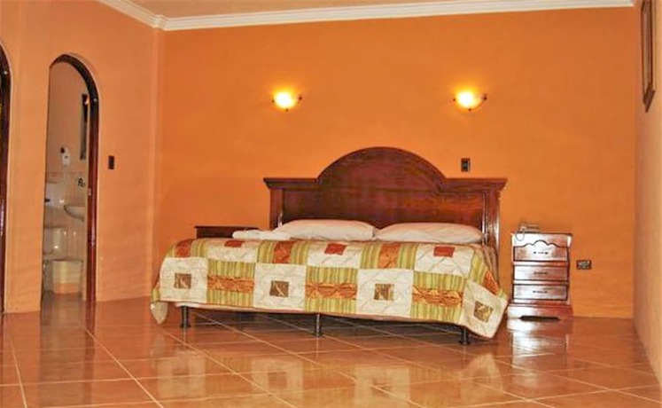 Imagen de la habitación del Hotel and Sauna Premier. Foto 14