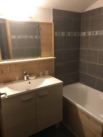 Imagen de la habitación del Hotel and Spa Bellecote. Foto 5