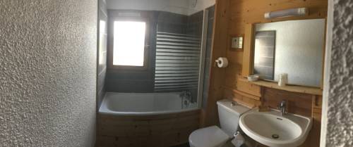 Imagen de la habitación del Hotel and Spa Bellecote. Foto 12