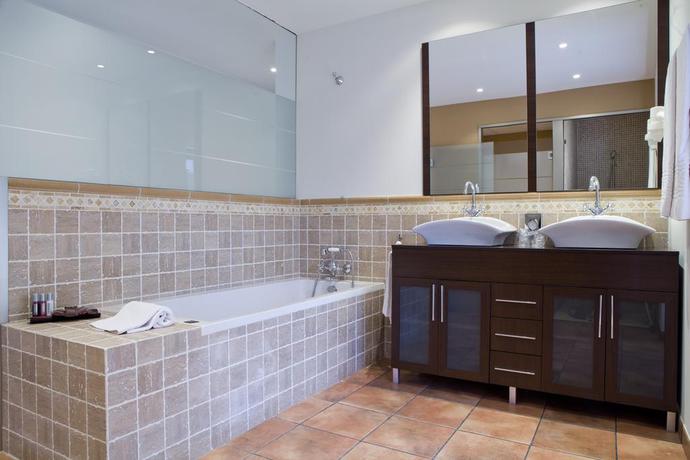 Imagen general del Hotel and Spa Golden Barcelona. Foto 18