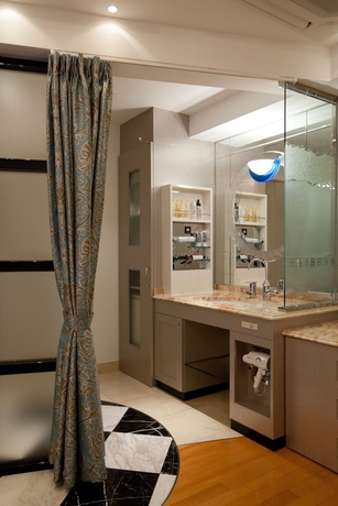 Imagen de la habitación del Hotel and Spa J-mex - Adults Only. Foto 6
