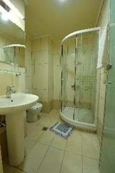 Imagen de la piscina del Hotel and Spa Kentrikon. Foto 8