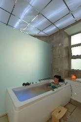 Imagen general del Hotel and Spa Kentrikon. Foto 4