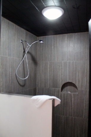 Imagen de la habitación del Hotel and Spa La Mansi&oacute;n Del Burro Azul. Foto 5
