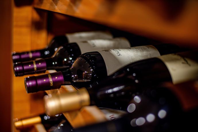 Imagen general del Hotel and Spa La Recova. Foto 2