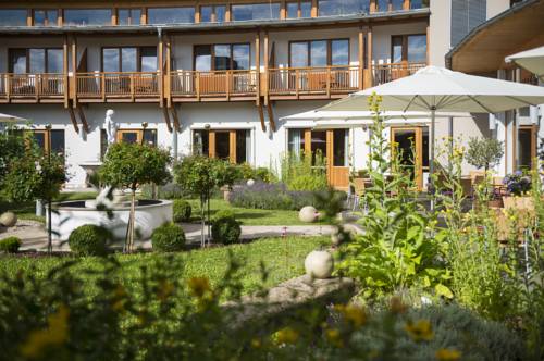 Imagen de la habitación del Hotel and Spa Larimar. Foto 4