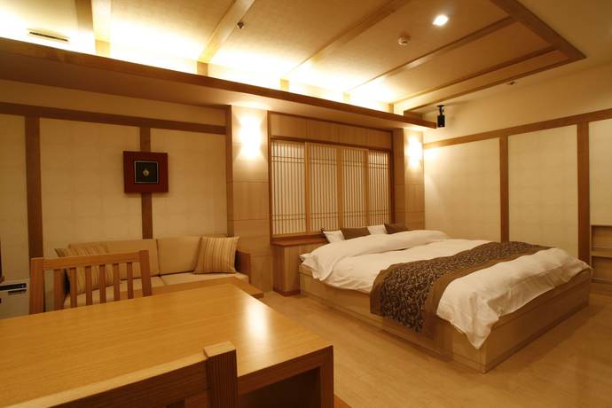 Imagen de la habitación del Hotel and Spa Lotus – Adults Only. Foto 8