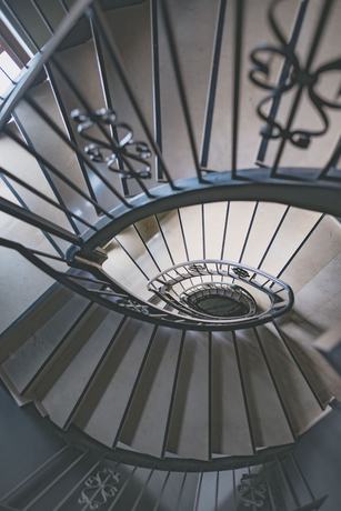 Imagen de los interiores del Hotel and Spa Myr Plaza Mercado. Foto 9