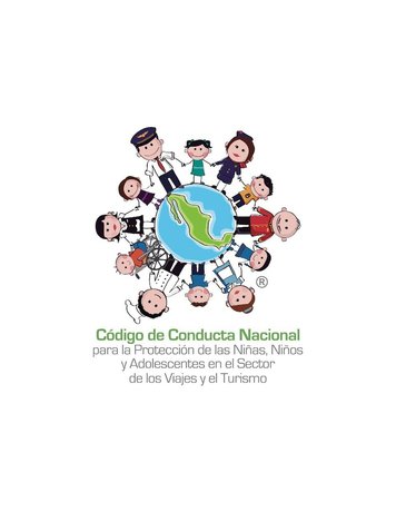 Imagen de los interiores del Hotel and Suites Cerro Rojo. Foto 19