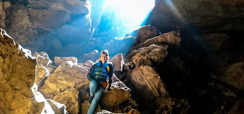 Imagen general del Hotel and Suites Posada Molina. Foto 5