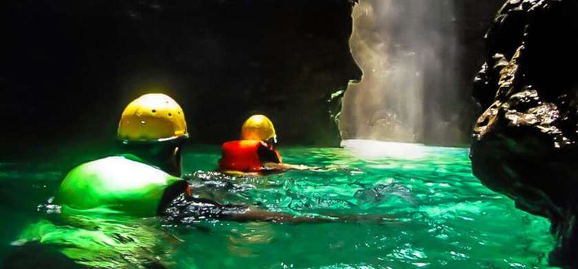 Imagen general del Hotel and Suites Posada Molina. Foto 7