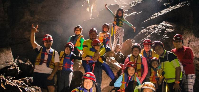 Imagen general del Hotel and Suites Posada Molina. Foto 8