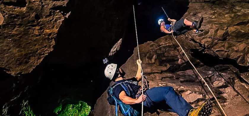 Imagen general del Hotel and Suites Posada Molina. Foto 11