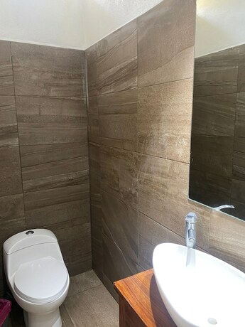 Imagen general del Hotel and Villas Palma Real. Foto 5