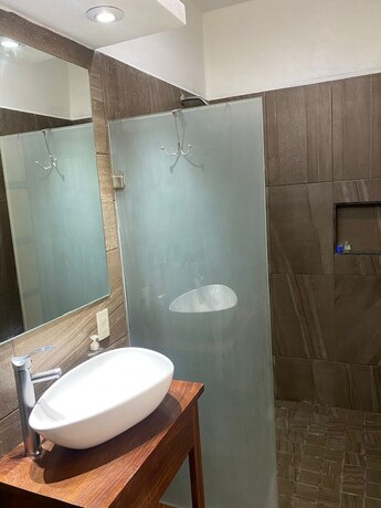 Imagen general del Hotel and Villas Palma Real. Foto 8