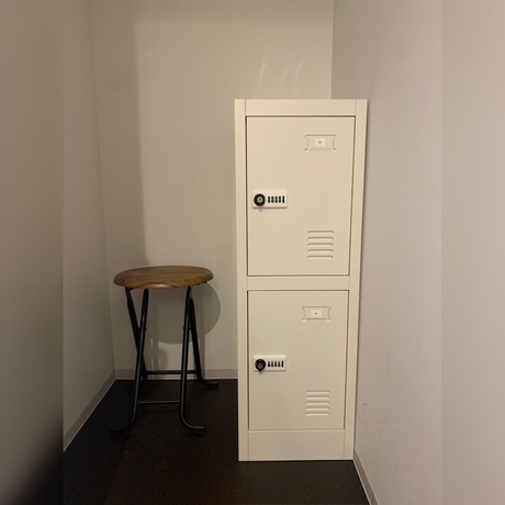 Imagen de la habitación del Hotel andAND HOSTEL MINAMISENJU. Foto 13