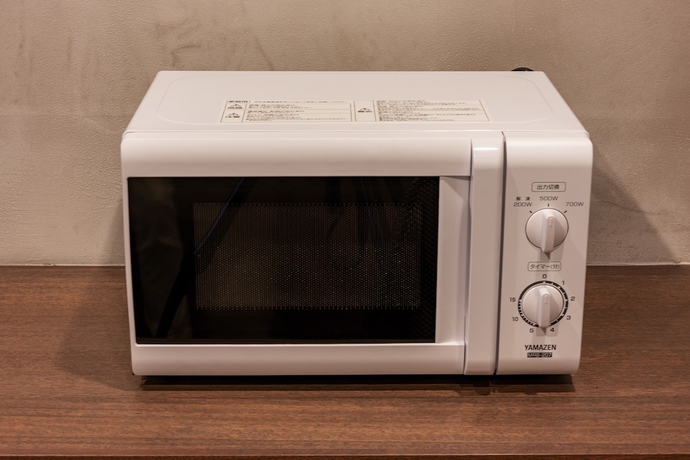 Imagen de la habitación del Hotel andAND HOSTEL MINAMISENJU. Foto 15