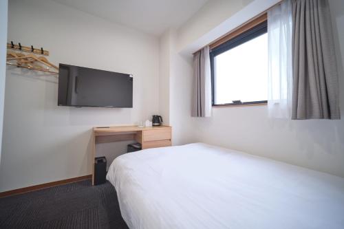 Imagen de la habitación del Hotel ano, Sumida-Ku. Foto 18