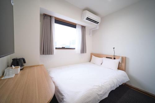 Imagen general del Hotel ano, Sumida-Ku. Foto 8
