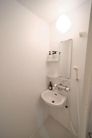 Imagen general del Hotel ano, Sumida-Ku. Foto 10