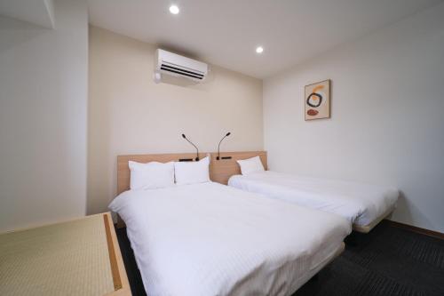 Imagen general del Hotel ano, Sumida-Ku. Foto 12
