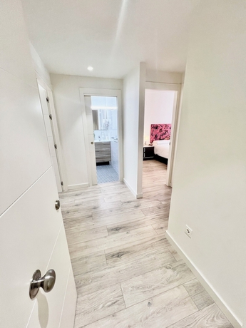Imagen de la habitación del Hotel apartamentos Rinc&oacute;n del mar. Foto 12