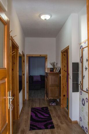 Imagen general del Hotel apartmani lavanda. Foto 10