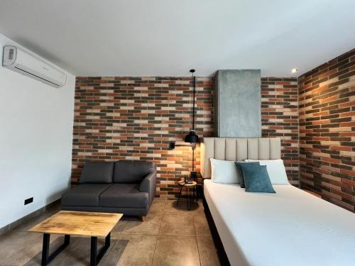 Imagen general del Hotel appartment mde. Foto 1