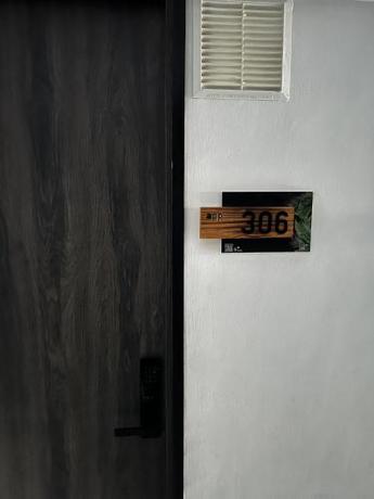 Imagen general del Hotel appartment mde. Foto 5
