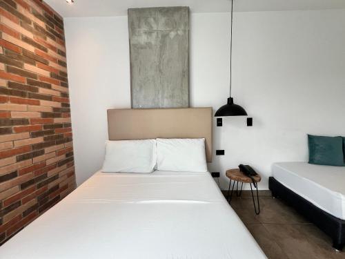 Imagen general del Hotel appartment mde. Foto 10